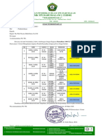 Psikologi Sosial