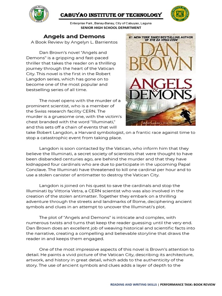 book-review-sample-pdf-mystery-thriller-crime-fiction-general