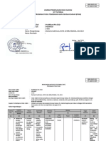 Ratsat - PDGK4107 - Harau - Destaria - Mike Ritaliah