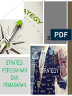 02 - Strategi Perusahaan Dan Pemasaran