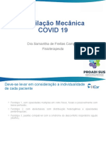 Aula Fisioterapia 16020929346398 3278