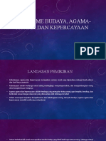 Agama