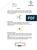  Capacitores