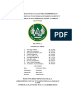 Artikel Ilmiah Kelompok 6 Sawangan Wetan, Patikraja-1