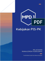 Modul_MP