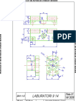 Drawing 9 14-Layout1