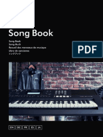 Psre473 Ew425 Songbook A0