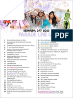 Parade Line Up 2023 (8.5x11)