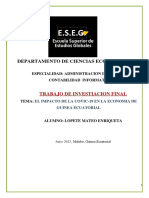 Trabajo de Investigacion Final PDF
