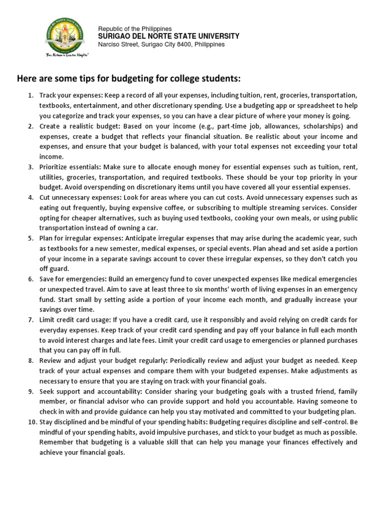 financial-management-and-budgetting-tips-for-college-students