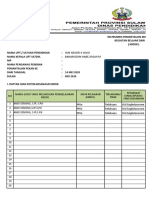 7.instrumen Pemantauan KBBR PPKN