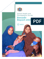 Bhds Report 2020 Final