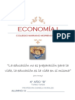 2do DOSSIER ECONOMIA - 2021 ALUMNO