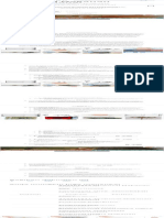 Proposal Makanan Internasional PDF