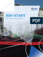 BIM Start