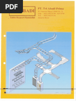 Ukuran Kabel dan Ampere Standar PLN | PDF | Power (Physics) | Units Of ...