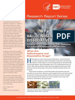 Research Tuesday Hallucinogen Report-1