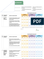 Ro1 MC 1659347551 Fisa de Progres A Prescolarului Ionesu Stefan