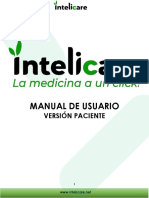 Manual Paciente Portal