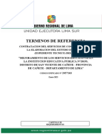 TDR Iep 20193 Distrito de San Vicente 2023 - Ultimo