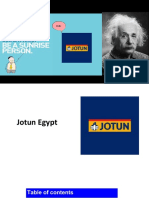 Jotun Egypt V2
