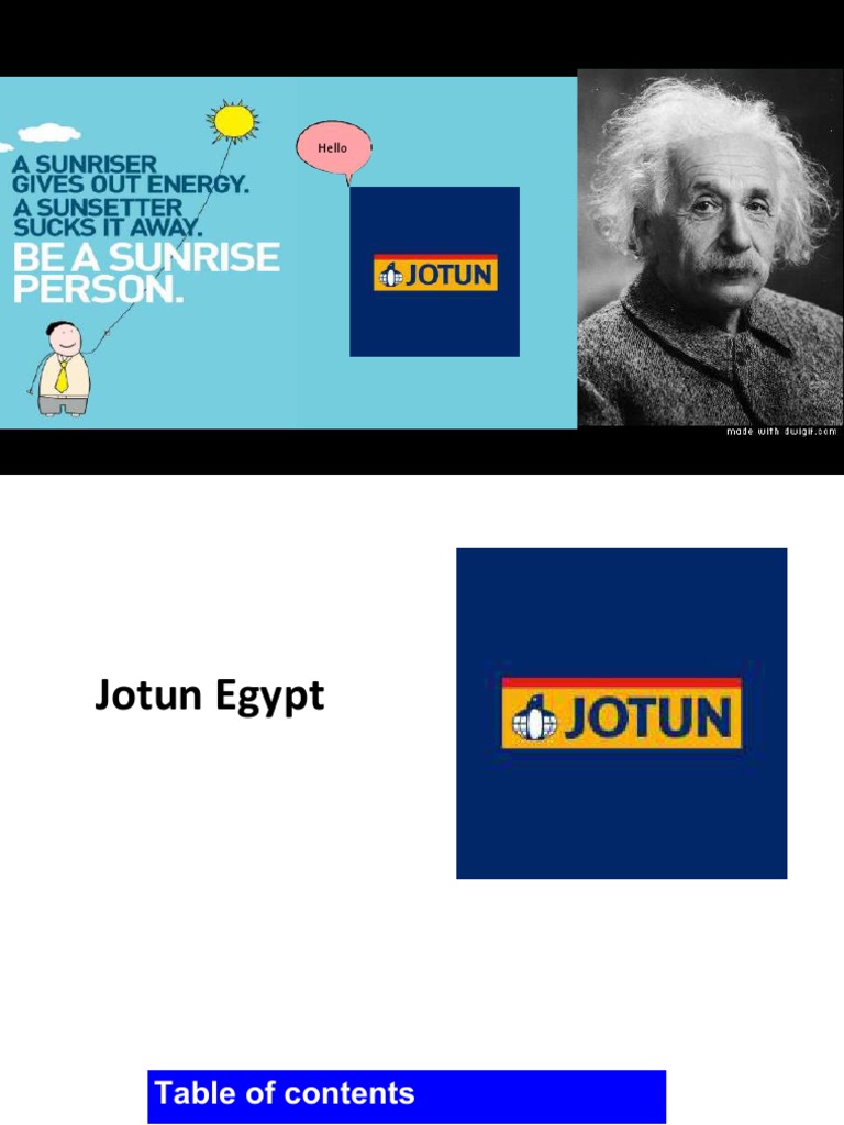 Jotun Egypt V2 PDF Interior Design Marketing