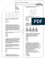 Cópia de REVISÃO ENEM 02