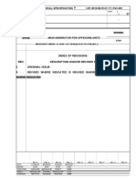 I-Et-3010.00-5147-711-P4x-001 - C - Main Generator For Offshore Units