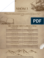 Đề Bài: Chứng Minh Cách Mạng Tháng 8 Thắng Lợi Là Thành Quả Của 15 Năm Đấu Tranh Mà Nhân Dân Việt Nam Được Sự Lãnh Đạo Của Đảng ?