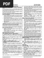 RedacaoOficialParaConcursos