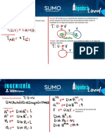 Clase 1 Transformaciones Lineales