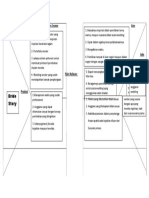 KWH - Value Proposition Canvas