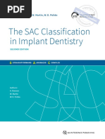 ITI Treatment Guide, Volume 10 (17mb) | PDF | Dental Implant