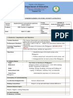 Lesson Plan Co1 Sy 2022 2023