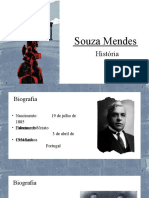 Souza Mendes (1)
