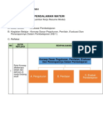 LK - RESUME KB 1 MO 4-Dikonversi