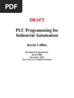 PLC Programming