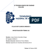 Tarea1 U2 Investigación Temas (Flujo de Fluidos)