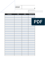 Nouveau Microsoft Excel Worksheet