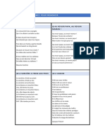 10 Comptines Et Poèmes Pour Prononcer