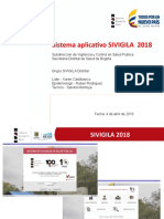Presentacion Sivigila 2018 V 1.4.1. - Ab 20180405