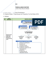 LK - RESUME KB 3 MO 4-Dikonversi