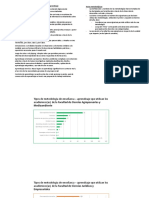 Metodologías de Enseñanza Año 2022