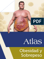 ATLAS Obesidad y Sobrepeso