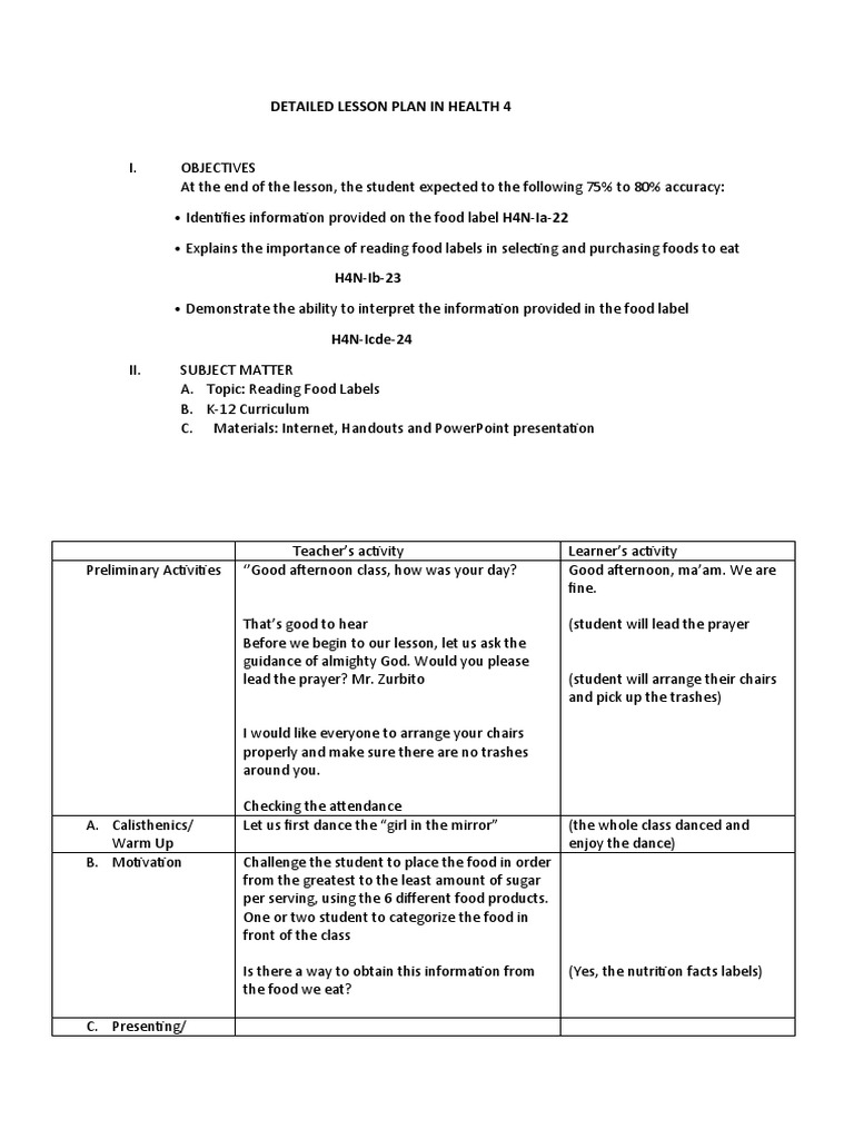 Dandelion Chocolate Nutrition