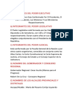 Documento 1