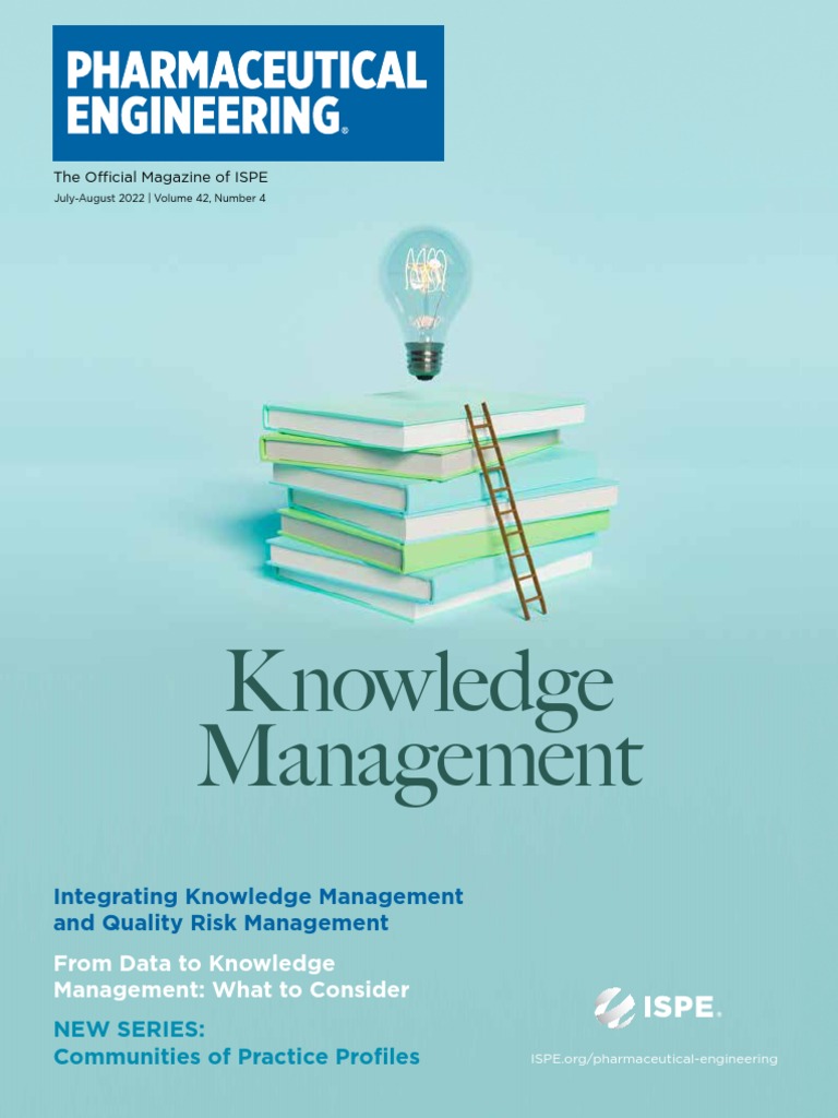 Pe Julyaug22 Introduction To Steam Quality And Testing Pdf