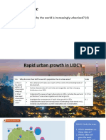 03 Causes of Rapid Urban Growth LIDCs