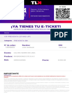 eticket_ics032_15090853_3