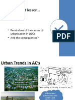 06 Urban Trends in AC's JXP 2021 SV